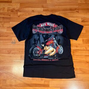 Delta-pro-weight Men's Black T-shirt